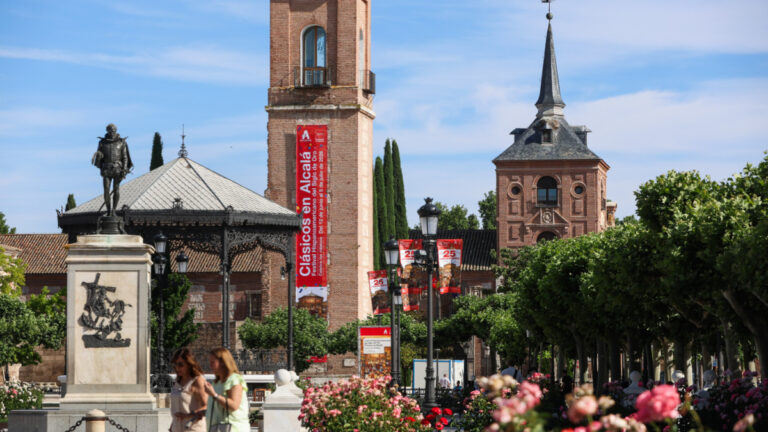 Clasicos_Alcala_1_09062026