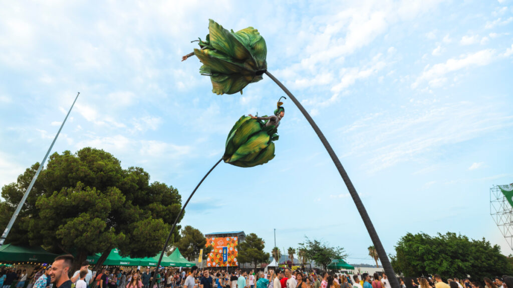 Clásicos_Alcalá_2_09062026