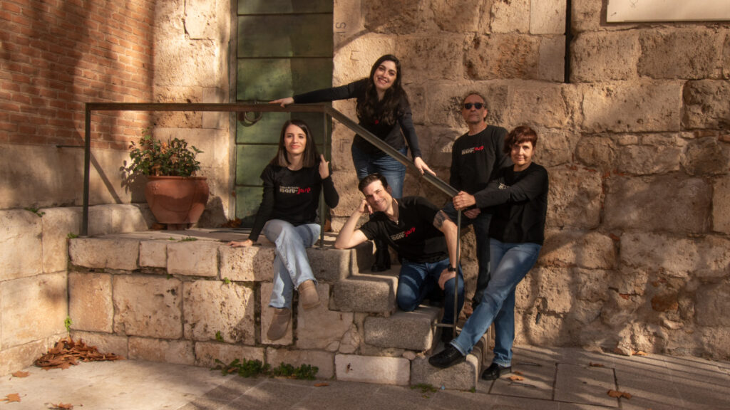 Clásicos_Alcalá_4_09062026