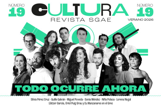 Imagen de la revista digital