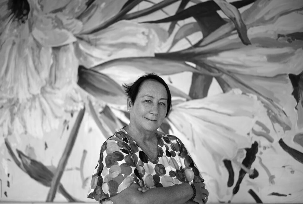 Dania Devora