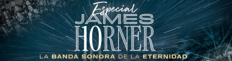 Imagen promocional