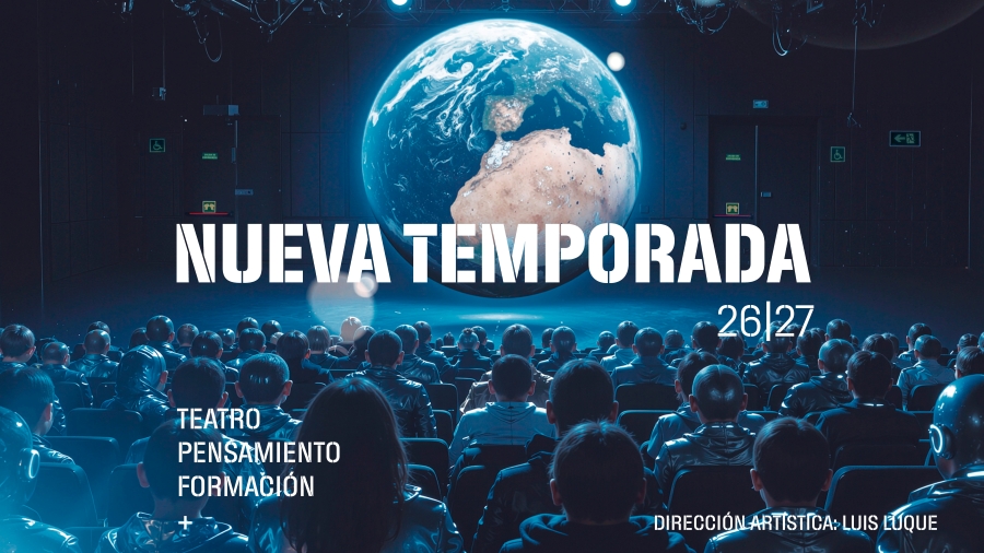 Nave10_DossierCartelas_2627_02_0
