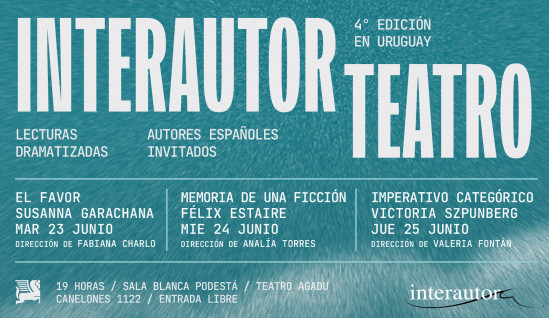 Promo Interautor 2026