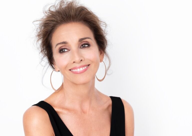 Ana Belén