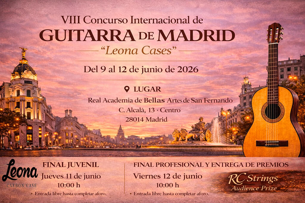 Imagen promocional