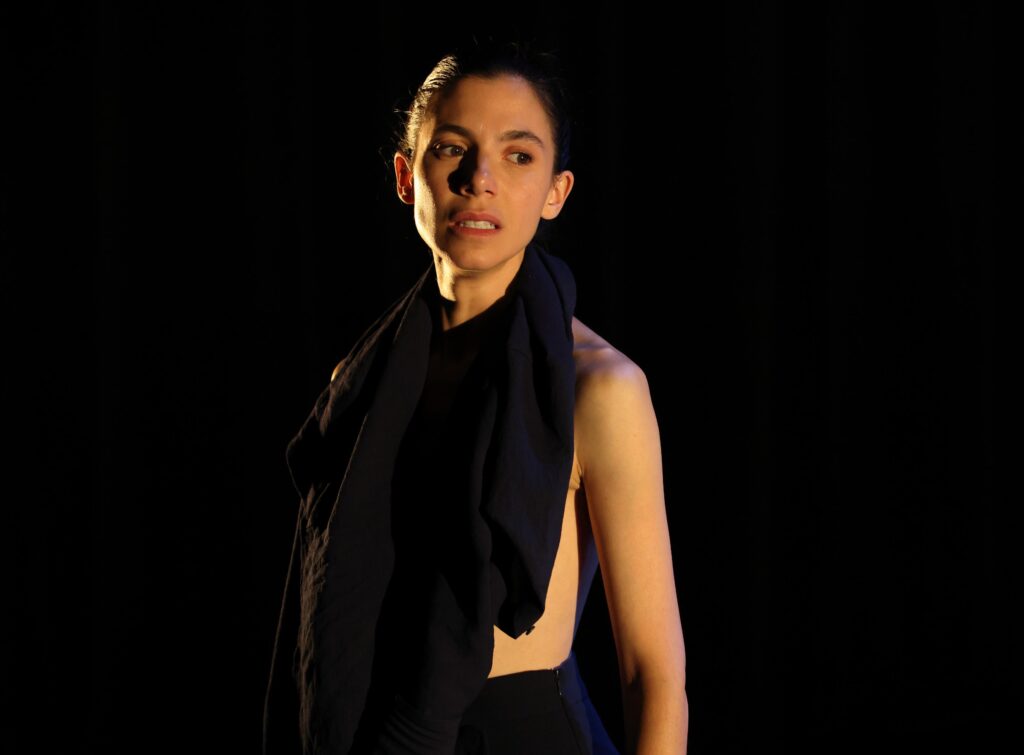 laabadia_2627_leonora_fotosusanamartin__5