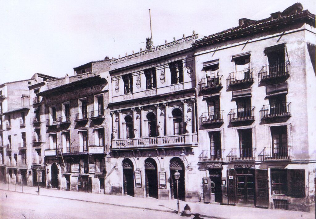 1870 aprox.