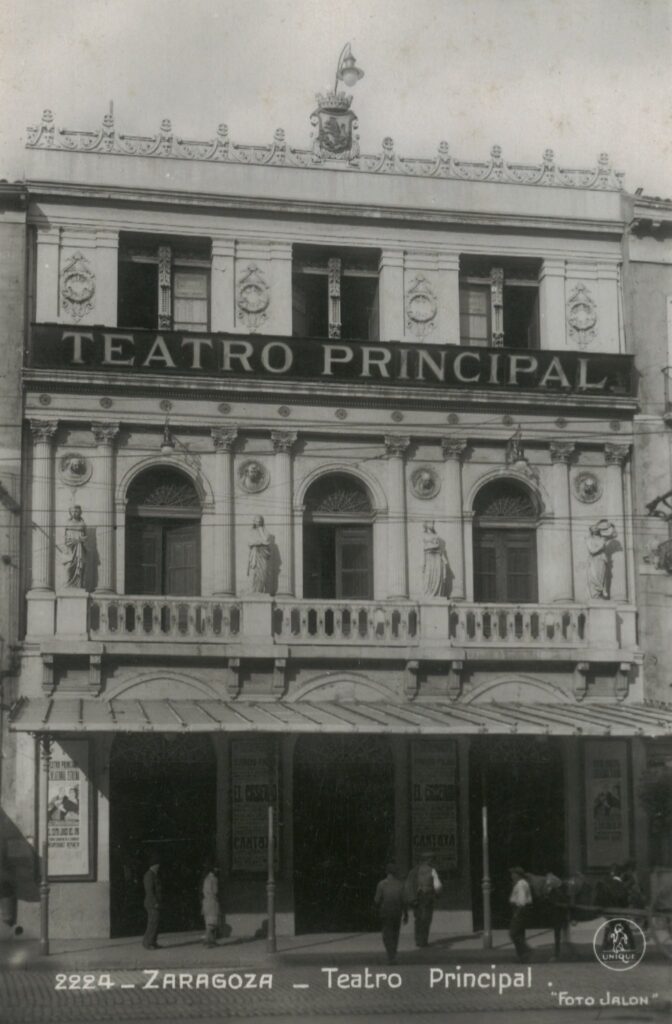 1928