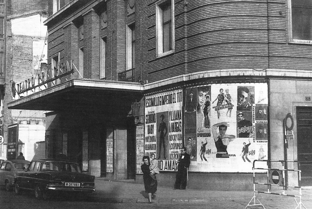 1965