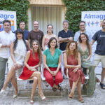 Festival Internacional de Teatro Clásico de Almagro