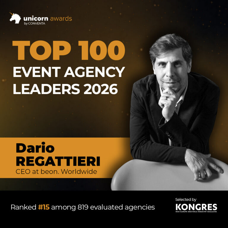 Dario Regattieri