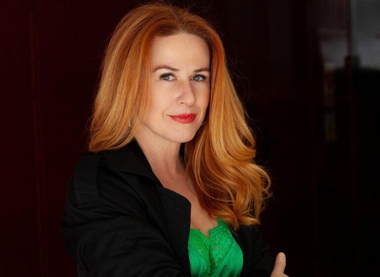 Lucía Quintana