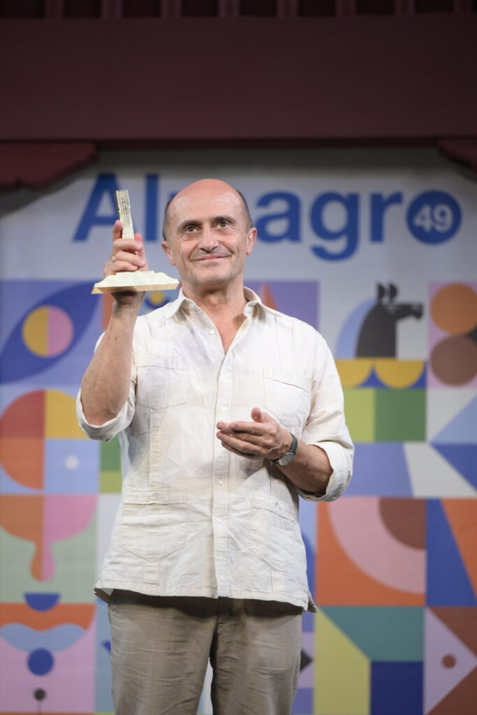 Pepe Viyuela Premio Corral 2026_3