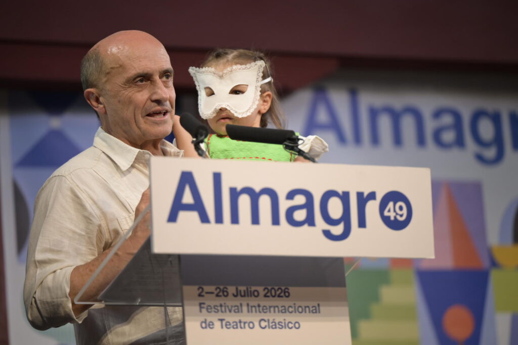 Pepe Viyuela Premio Corral 2026_4