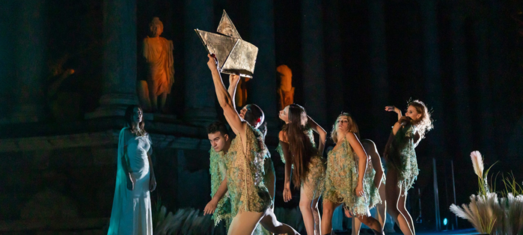 cleopatra-enamorada-el-musical-1