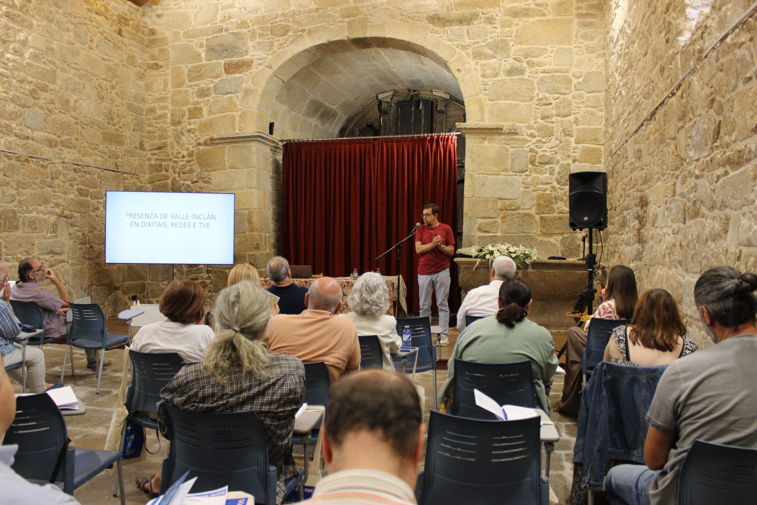Imagen del curso