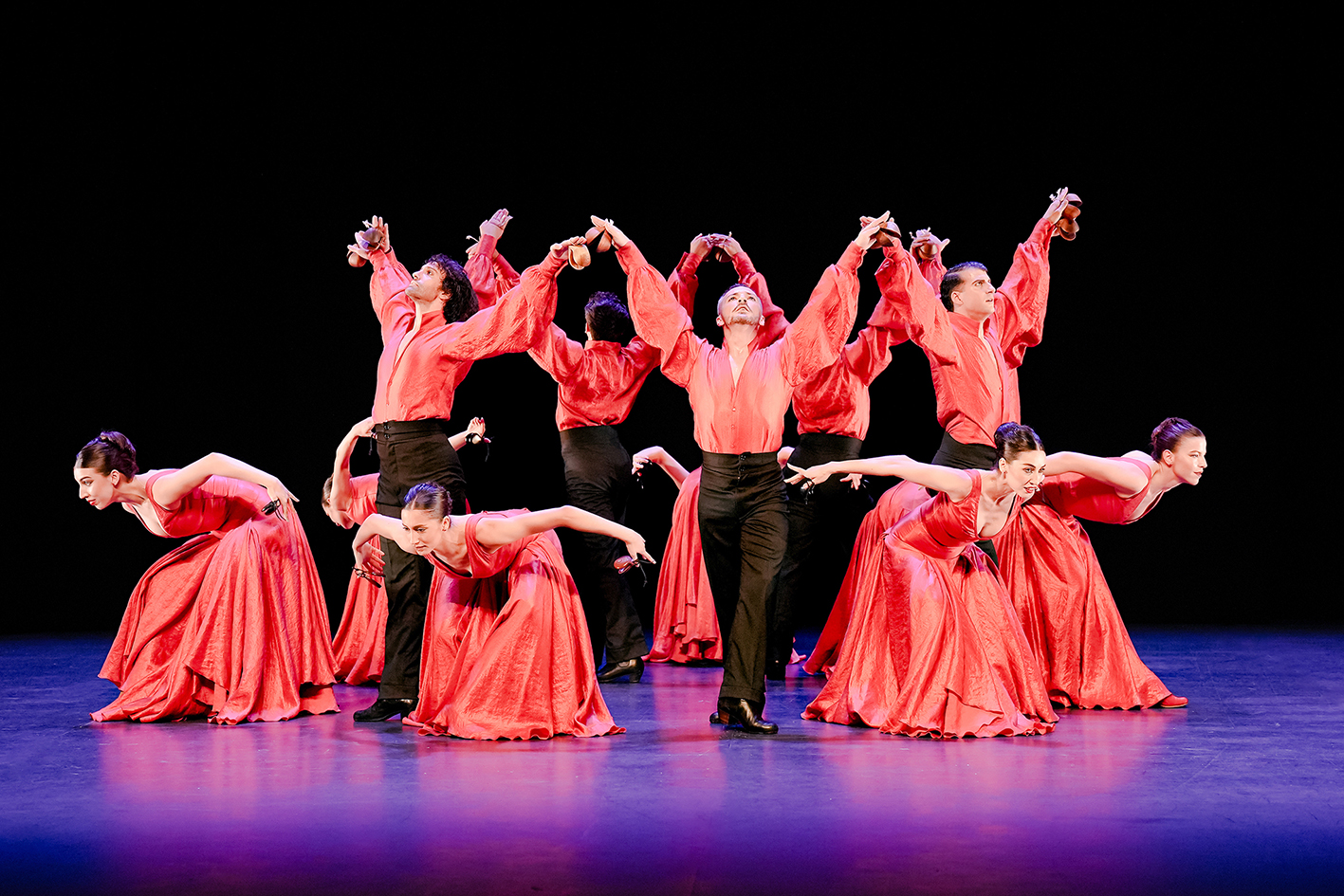 Imagen de 'Bolero'