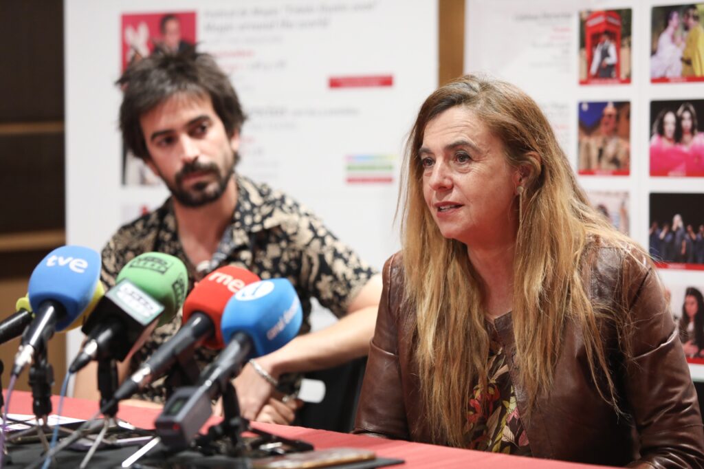 Presentacion Rojas Programacion Otono 2026 3