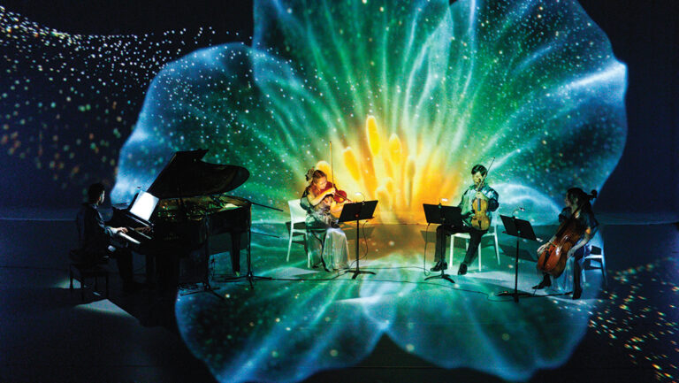 Imagen de "Colores del sonido"