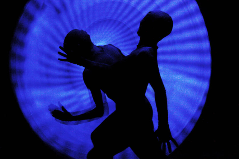 Imagen de 'formaS'