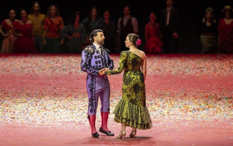 Imagen de "Carmen"