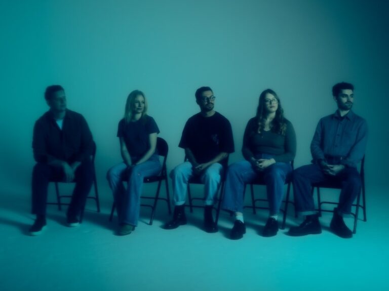 Imagen promocional de Apollo5