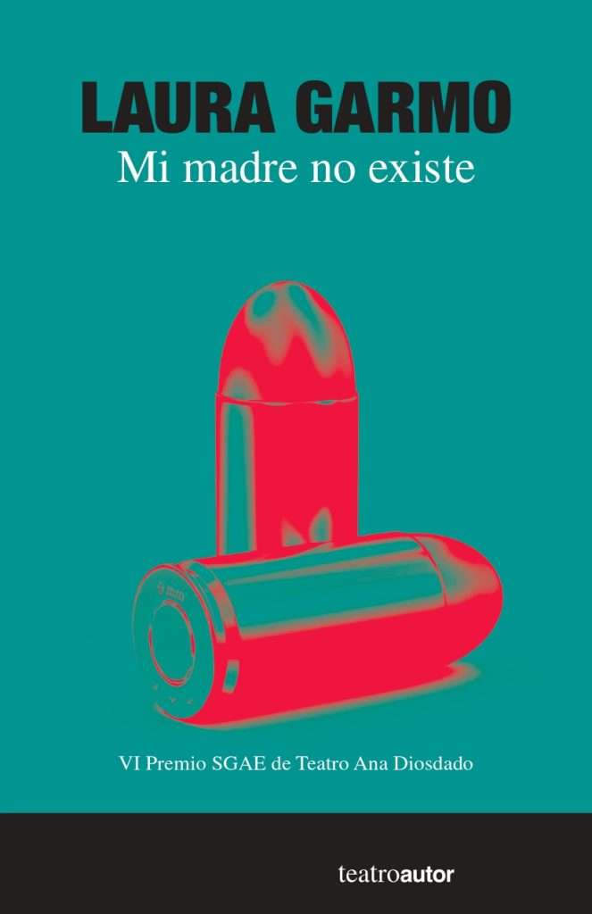 CUB_MI-MADRE-NO-EXISTE_page-0001-663x1024
