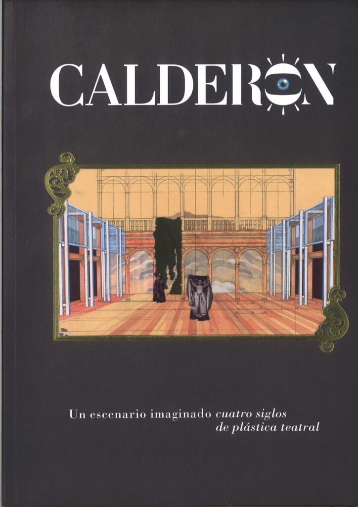 Calderon