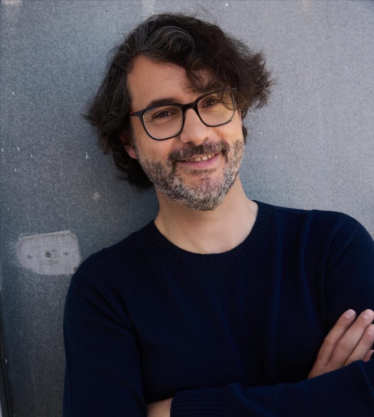 Fernando Velázquez