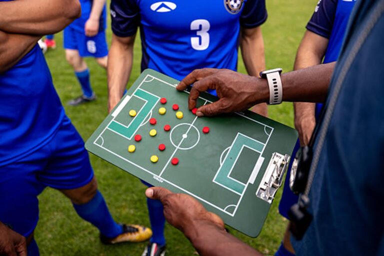 Futbol