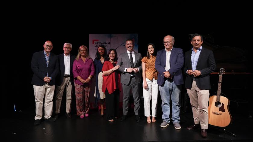 Presentacion FOtoño 2026-3