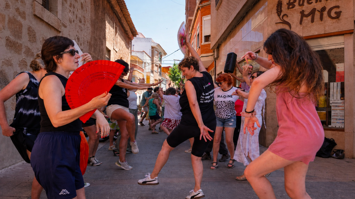 Proyecto Bujero. Topopolíticas juveniles para imaginar el porvenir