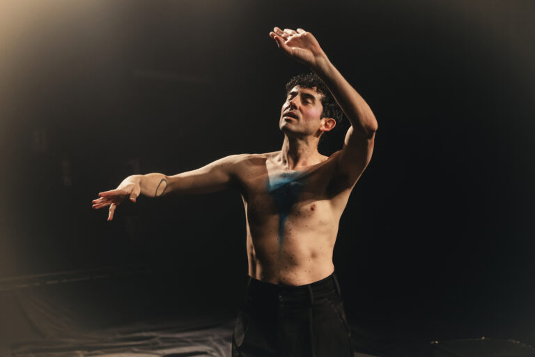 Alberto Cortés