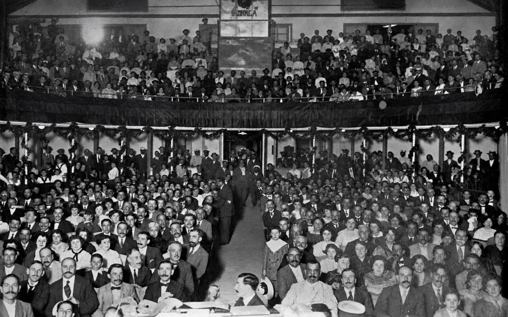 Teatro de Verano (3)