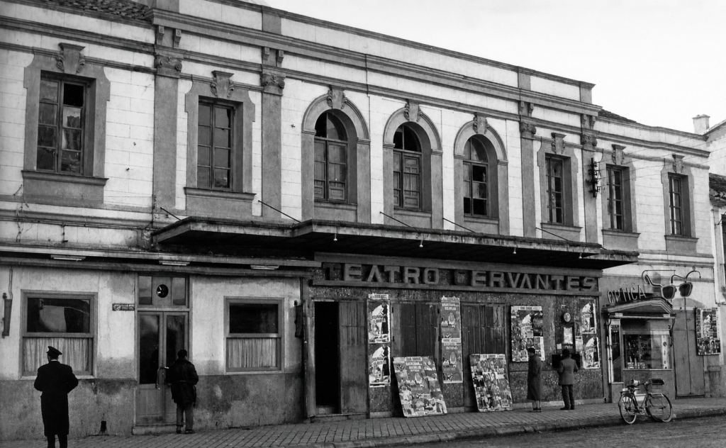 Teatro de Verano (4)