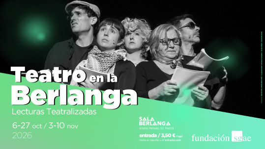 Imagen promocional