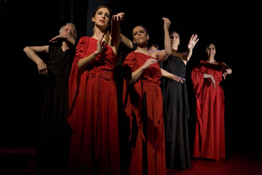 bodas_de_sangre