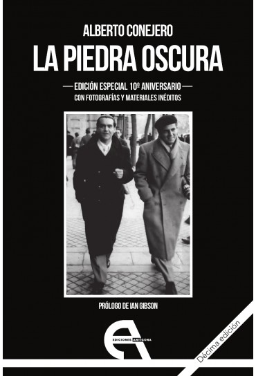 la-piedra-oscura-alberto-conejero
