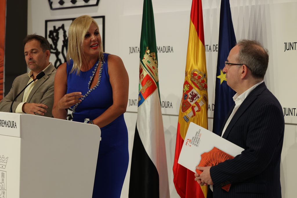 rueda-prensa-balance-72-edicion-festival-merida-2026-03-jero-morales
