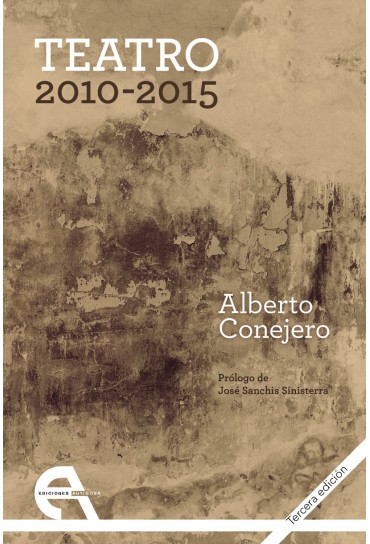 teatro-2010-2015-alberto-conejero