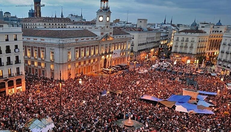 15M-Si-al-Teatro