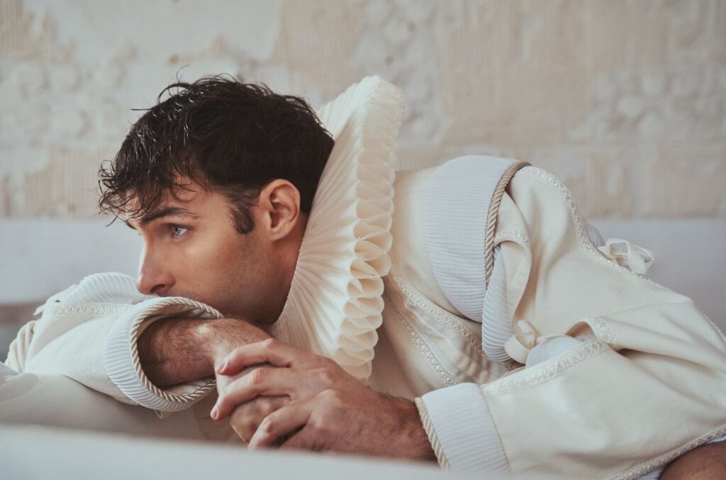 Alejandro Lara