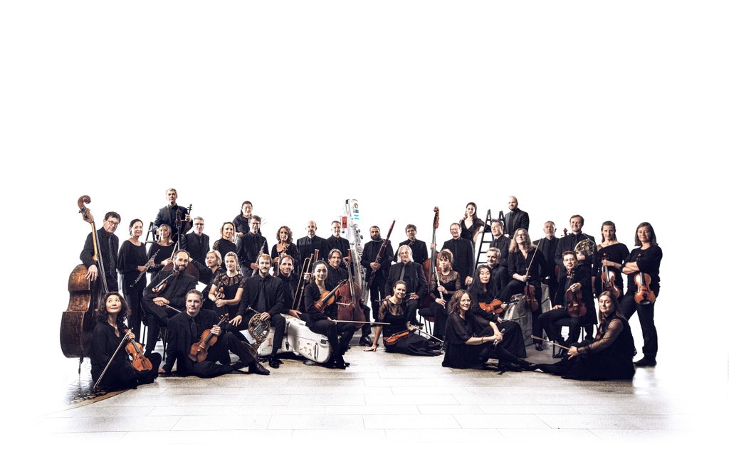 Camerata Salzburg_WHITE_byIGOR STUDIO (1) (3)