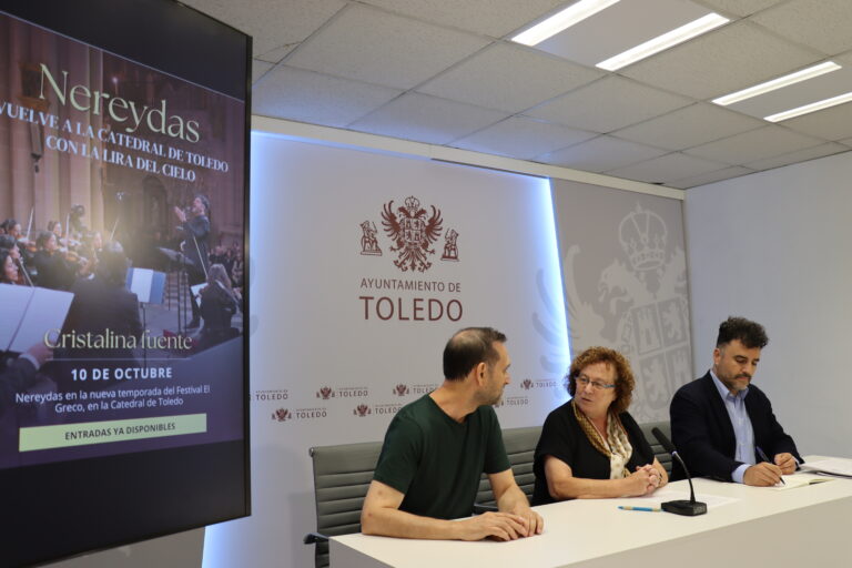 Imagen de la presentación