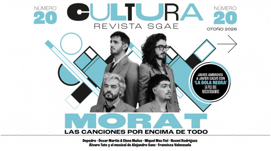 Imagen de la portada