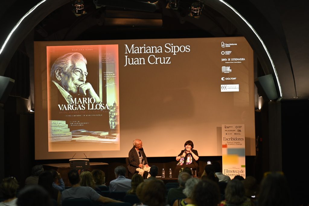 Escribidores 2026_2
