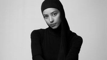 Hajar Brown
