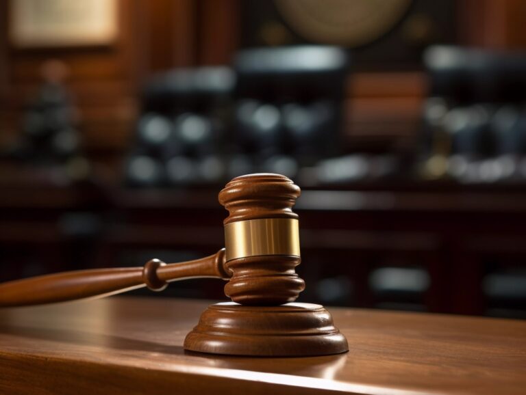 Juicio