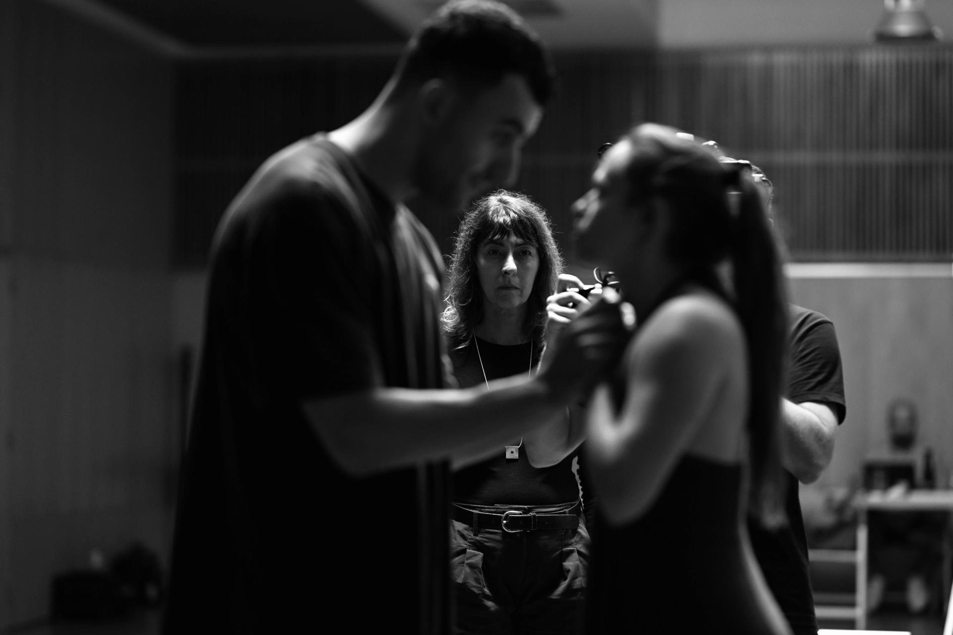 'Julia – 15 años más tarde' (2011–2026)